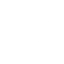 RAMU